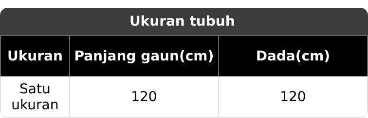 DNR - Nikita Long Classic Daster busui terbaru Crinkle Airflow Nyaman koordinasi
