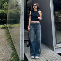 Paypoq bilan mashinada jinsiy aloqa Klitoral kesma