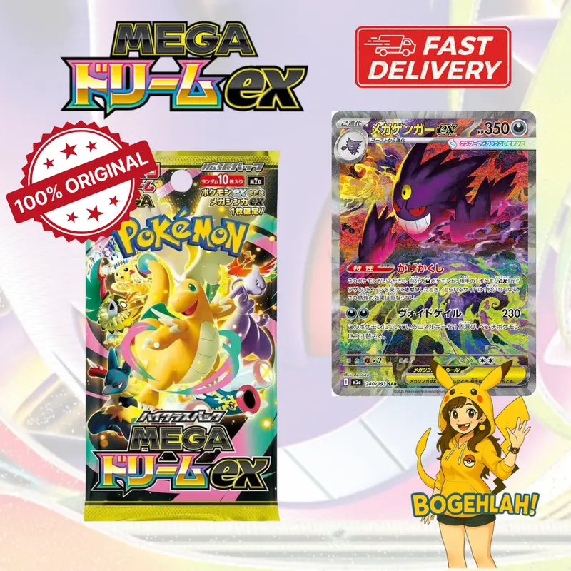 pokemon tcg shop in singapore - TikTok Shop Malaysia pokemon tcg shop in singapore - TikTok Shop Malaysia