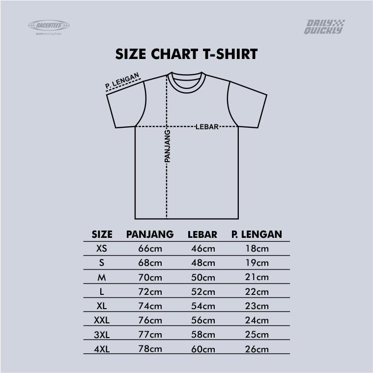 RACERTEES Kaos PinkLox T-Shirt unisex - RCT.1523