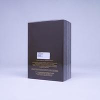 Gambar BB Hero Man Parfum 150 ML Parfum Pria Wangi dari Rumah Parfum Kota Administrasi Jakarta Barat 2 Tokopedia