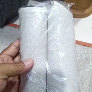 Filter Kran Penjernih Air Saringan Air Tandon Saringan Air Keruh Jadi Jernih