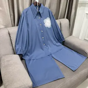 Eldy Collection - Larisha Oneset Series - Oneset Daily premium