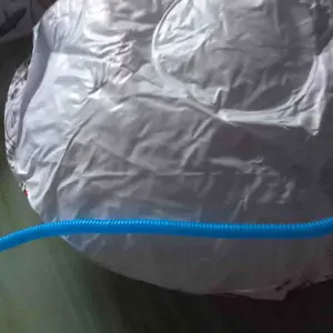 SPEEDS Sofa Angin Beanbag Squishy Jumbo Inflatable Sofa + Stool Outdoor Tiup Aestetik Lazy Bag Lay Bag Indoor 020-45