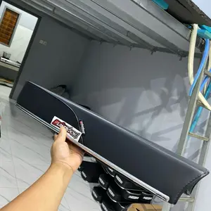 Jok cb 125 se tinggi 9 cm original  blantik jok sepon  anti gembos