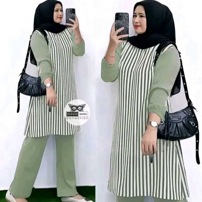 ARMY SALUR