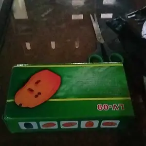 2 Warna Level Laser 90 Secara Magnetis Line Projection Right Angle Horisontal Vertical Horizontal Vertical Projection