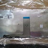 Gambar Keyboard Laptop LENOVO G480 G480A, G485 G485A G485G, Z380 Z480 Z485 dari hans computer Kota Administrasi Jakarta Pusat 2 Tokopedia