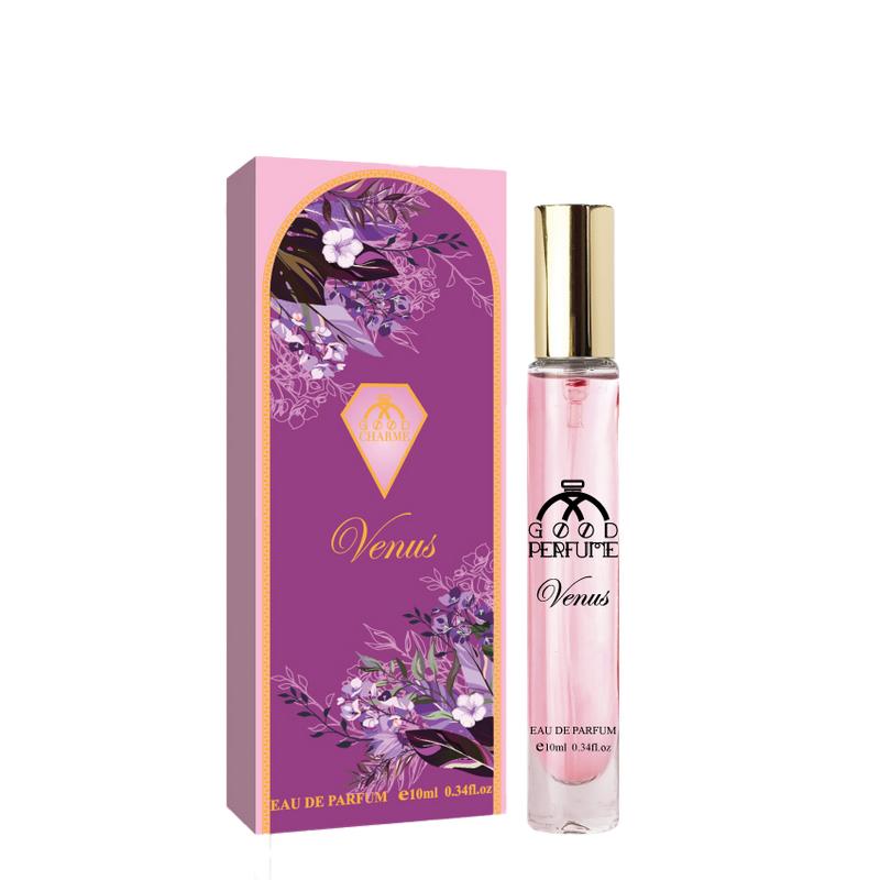 Sample Nước hoa 10ml - 25ml chọn ngẫu nhiên
