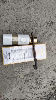Product Review of set lotion imd body serum + hb extra Menghidratkan from ⚡**⚡ 0