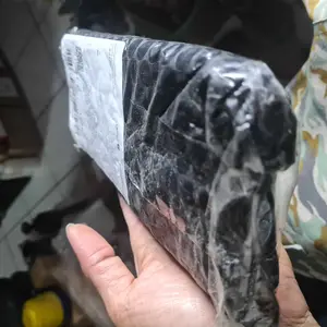 VRGP GARAGE 2 PCS TEMPAT PLAT NOMOR MOTOR LANGSUNG TEMPEL DEPAN BELAKANG /TATAKAN PLAT NOMOR PNP DAPAT BAUT DEPAN BELAKANG LANGSUNG TEMPEL