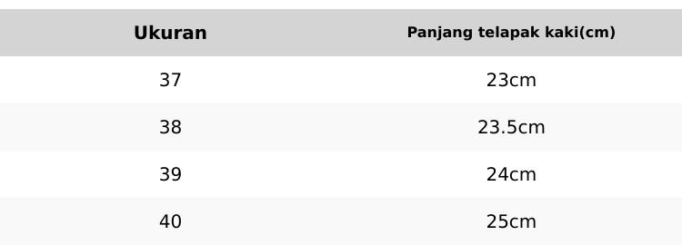 KD.GIBRAN STORE Sepatu Lari Hyperblast 2.0 Wanita Best Quality Nyaman Kuat Ringan Bonus Kaos Kaki Size 37-40