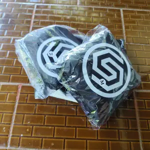 Sarung Jok Motor Anti Cakar Kucing Waterproof Motorcycle