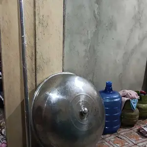 Gantungan Baju Bahan Stainless Steel untuk Dalam Kabin Mobil Truk & Pick Up Sudah PNP Anti Rebet #GantunganBajuBahanSteinlisDalamKabinMobil Car