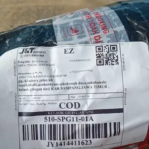 SUSU KALVOLAC NUTRIFEED 1KG , SUSU Pengganti Hewan Ternak