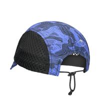 Gambar Asics Unisex Fujitrail Graphic Cap -3013B326.400 - OS dari ASICS Official Store Kota Tangerang 2 Tokopedia