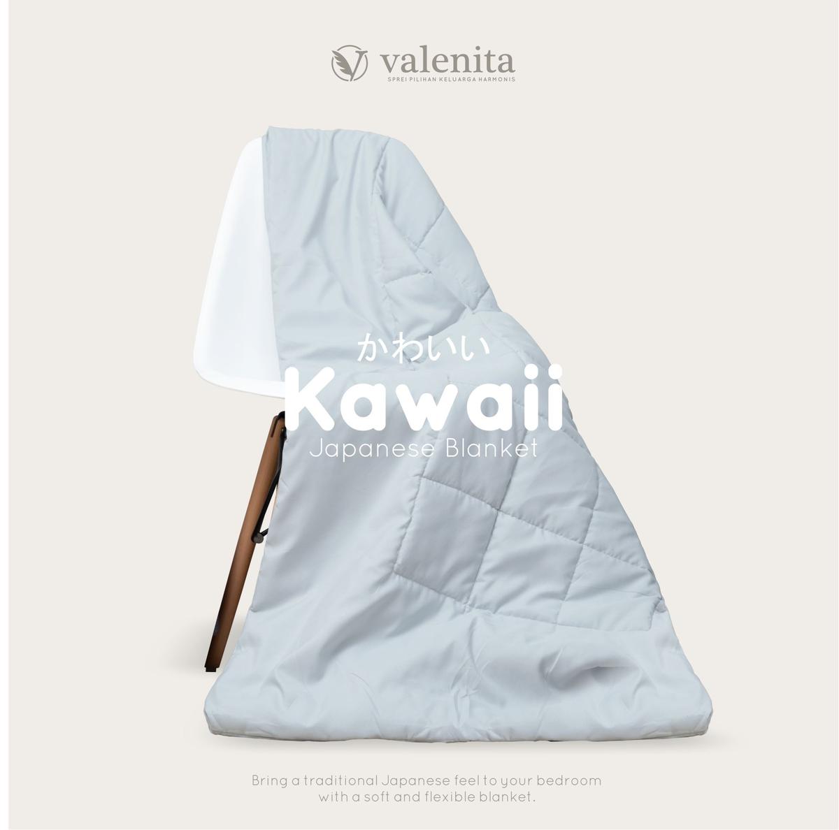 Product detail media - 1