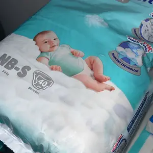 Sweety Silver Pants Max Protection - Popok Bayi Perekat / Baby Tape Diaper / Popok Bayi Celana / Baby Pants Diaper - All Size - (NB-XXL) - Big Pack