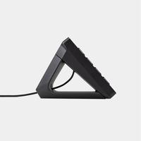 Gambar Elgato Stream Deck XL 32 Programmable LCD Keys Garansi Resmi dari WINS OFFICIAL STORE Kota Administrasi Jakarta Utara 5 Tokopedia