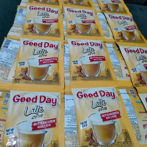 good day latte butterscot cocok buat nemenin ngopi