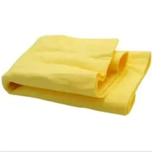 KAIN CANEBO JUMBO UKURAN 43X32 cm KAIN LAP DAYA SERAT TINGGI BESAR MULTIFUNGSI 43 x 32