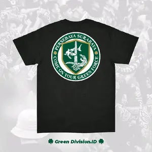 Kaos surabaya mentality, kaos persebaya, kaos bonek, kaos ultras persebaya, kaos casual persebaya