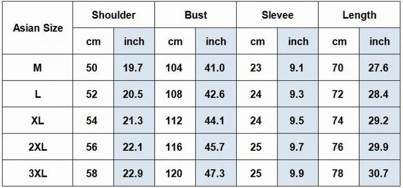 Product Introduction of Áo Sơ Mi Chấm Bi Cho Nam, Dài Tay, Rộng Rãi, Xếp Nếp, Nhà Tạo Mẫu Cao Cấp, Hàn Quốc, Xuân Thu 14