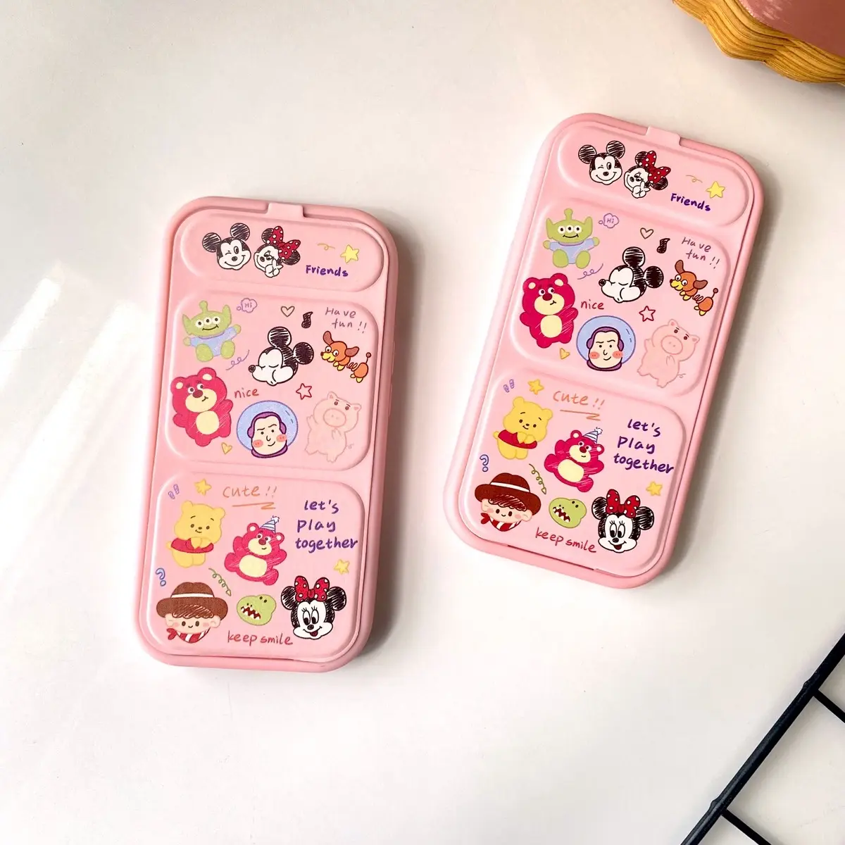 ￼STANDING FLIP DISNEY CASE 11 11PRO 11PROMAX 12/12PRO 12PROMAX 13 13PRO 13PROMAX 14 14PRO 14PROMAX 15 15PRO 15PROMAX