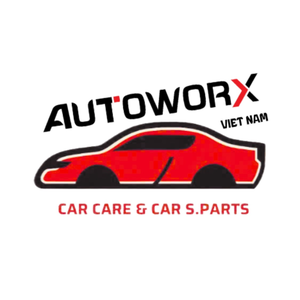AUTOWORX VIỆT NAM 1