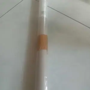 stiker kayu PVC pelapis furinture meja lemari anti air dan minyak premium