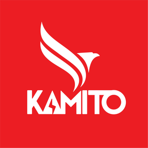Kamito Sportswear