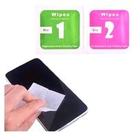 Gambar HYDROGEL 1 SET COMPATIBLE FOR OPPO A60 A78 A98 A38 A18 A57 A17 A17K A15 A94 F19 PRO F11 PRO A5 PRO A5X A5I A5 A5S F9 A12 A58 A16 A16K FIND X8 X8 PRO F11 A15S A3S A74 A55 A54 A53 A31 A96 A76 A77 A77S A52 A92 ANTI GORES JEL DEPAN BELAKANG - Front+Back Clear, Oppo A60 dari Sukses acc88 Kota Bandung 3 Tokopedia