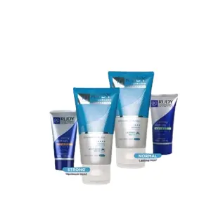 Rudy hadisuwarno 150gr &75 ml