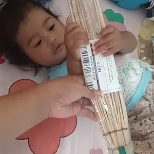 SAPU LIDI/SAPU ANYAM PENEBAH KASUR MURAH  Pembersih