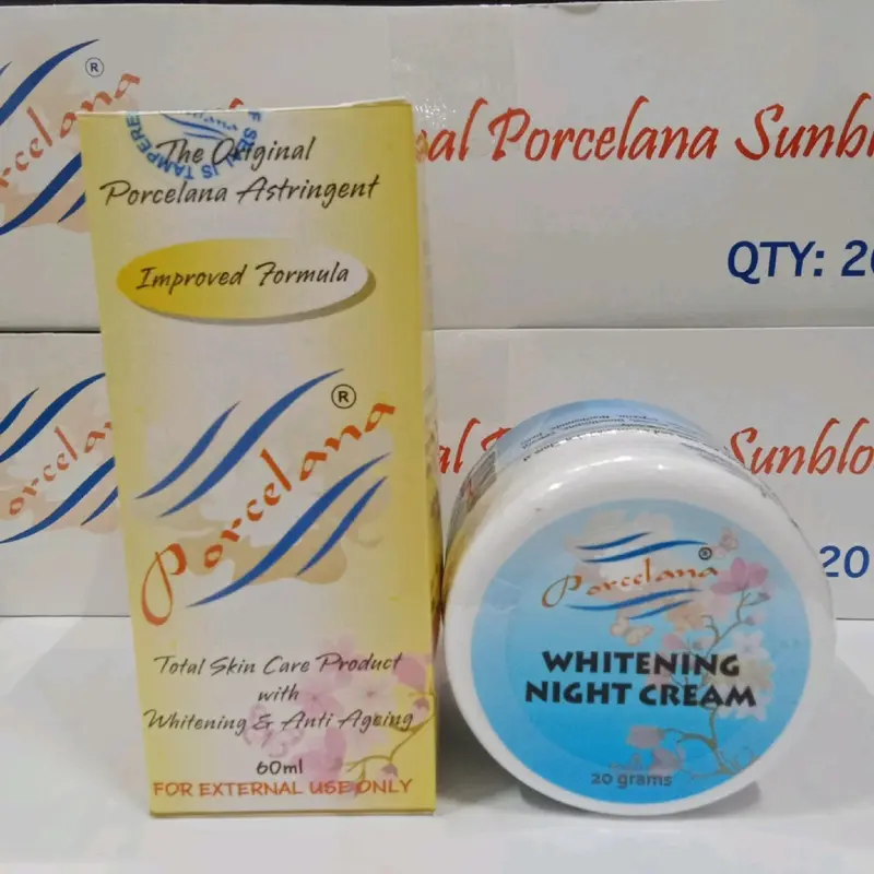 porcelana glutathione soap Porcelana glutathione with kojic acid and collagen soap Body Care porcelana glutathione soap Porcelana glutathione with kojic acid and collagen soap Body Care