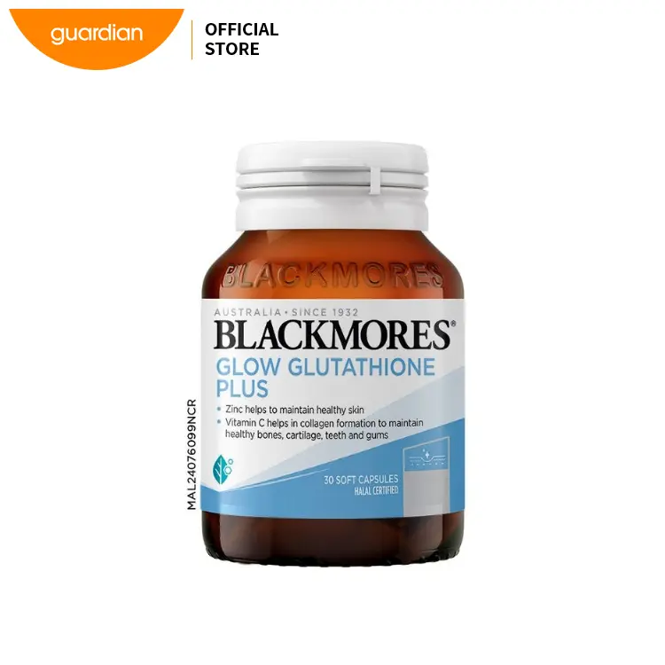genologix l glutathione genologix glutathione