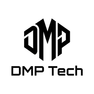 DMP Tech