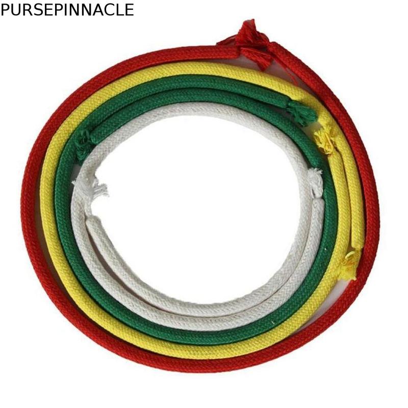 PURSEPINNACLE Trẻ em Đồ Chơi Ảo thuật Phụ Kiện Close-Up Đường phố Lừa Magican…