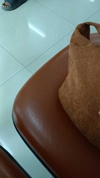 Product Review of Sajadah Tebal  Empuk Dalam BOX Kubba Premium - Gian Karakter from n**a 0