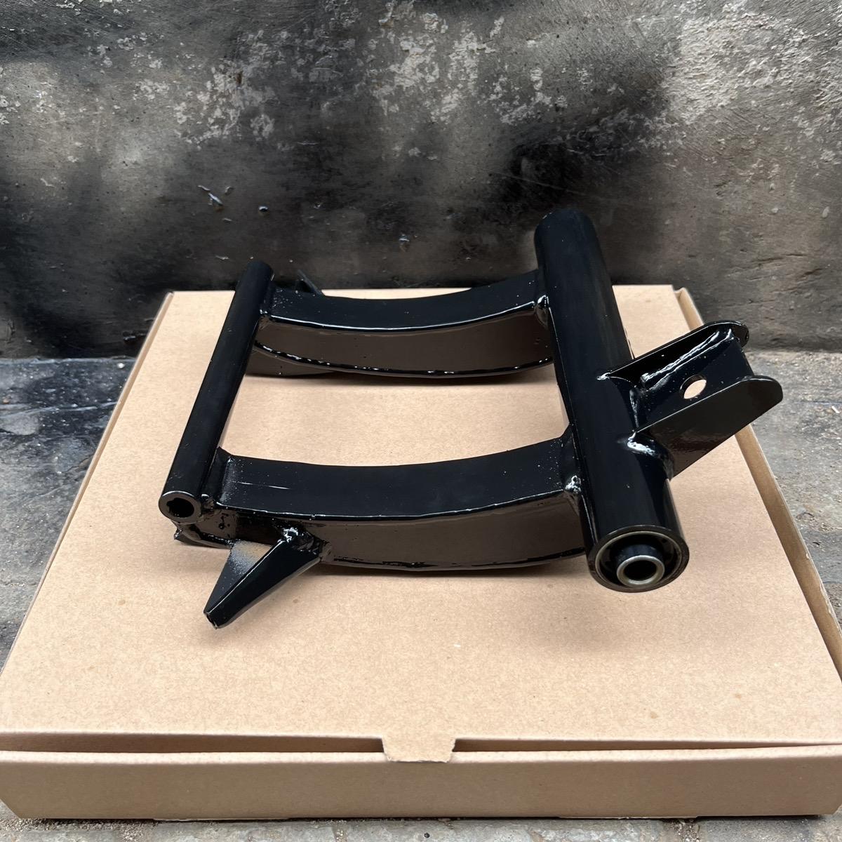 engine mounting custom mundur beat esp vario 110 fi scoopy fi beat karbu vario 110 karbu beat f1