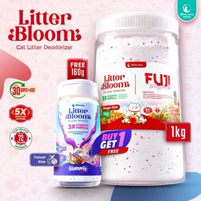 Apel fuji 1kg free 160gr