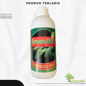 ￼PEREKAT PESTISIDA FUNGISIDA GREEN STIK