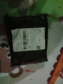 Product Review of CATHEA KIDS PAKET BAJU ANAK COWOK KODE 110-160 from D**h B**z 0