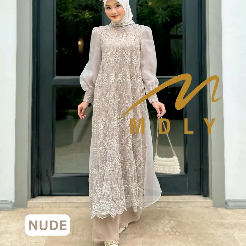 elmaa lux set by mdly ori best seller 5