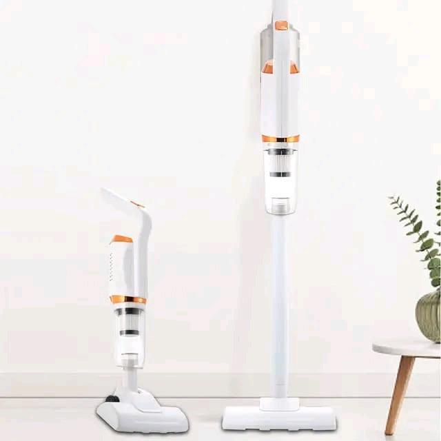 Vacum cleaner cordless portable penyedot debu serbaguna 3in1 tanpa kabel 3