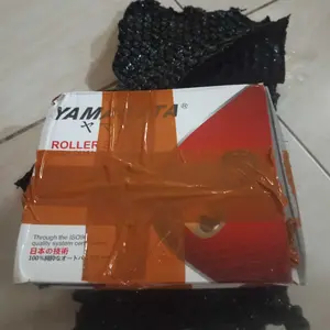 Air Radiator Coolant Pendingin Motor Mobil Fukukawa Green 1 L Hijau