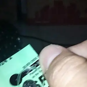 Jam Tangan Wanita Analog Casual Gaya Retro Persegi Fashion Body Belimbing Strap PU Watch Korean RM041