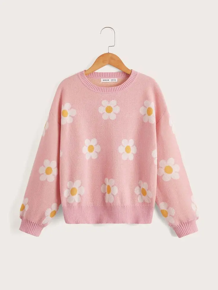 PAKET USAHA 5KG RAJUT BISA COD SUDAH SETRIKA+WANGI baju cardigan outer knitwear wanita  panjang  kancing  oversize  sweater Kardigan Atasan Tebal  Batwing  Crop Top Motif Tangan