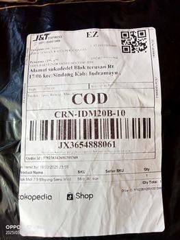 Product Review of Rok Midi 7/9 Mayung Semi Woll from u**8 0
