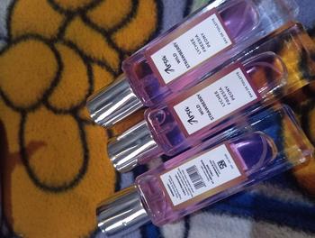 Product Review of Promo Parfum British & WildStrawberry Eau De Parfum Wanita Aroma Tahan Lama from a**🤩 0